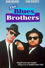 bluescover.jpg