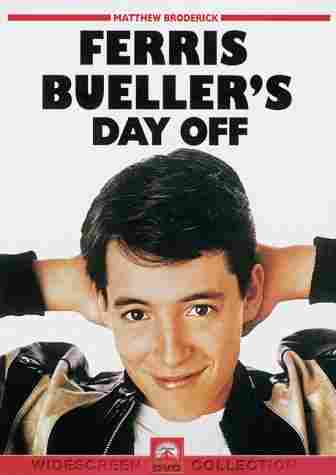 ferris.jpg