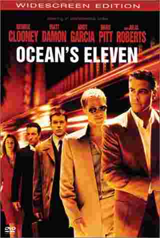 oceans11.jpg.jpg