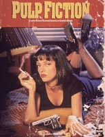 pulp-fiction.jpg
