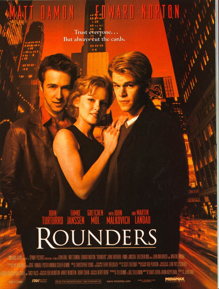 rounders.jpg