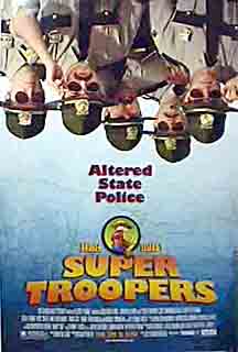 supertroopers2001_56294.jpg