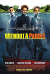 withoutapaddle_releaseposter.jpg